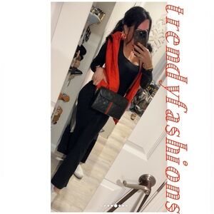 trendyfashions_New listings!